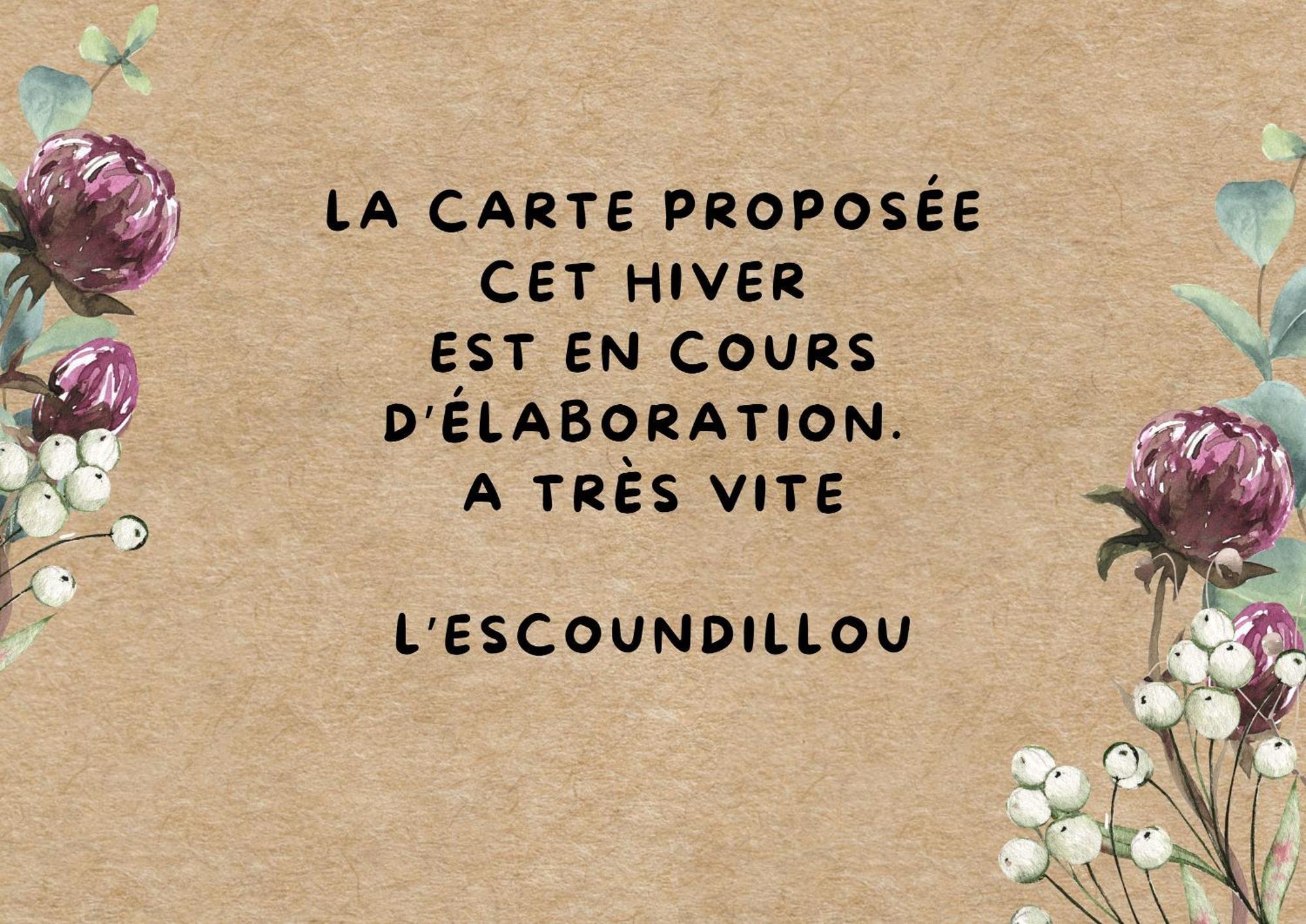 L'Escoundillou Hotel Saint-Jacques-des-Blats Ngoại thất bức ảnh